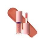 Moira Lip oil glaze Moira Plumper 04 Charmed