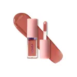 Moira Lip oil glaze Moira Plumper 05 Work it