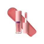 Moira Lip oil glaze Moira Plumper 06 Copycat