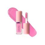Moira Lip oil glaze Moira Plumper 07 Gimme a hint