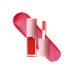Moira Lip oil glaze Moira Plumper 08 Hottest