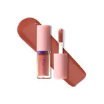 Moira Lip oil glaze Moira Plumper 09 Amused