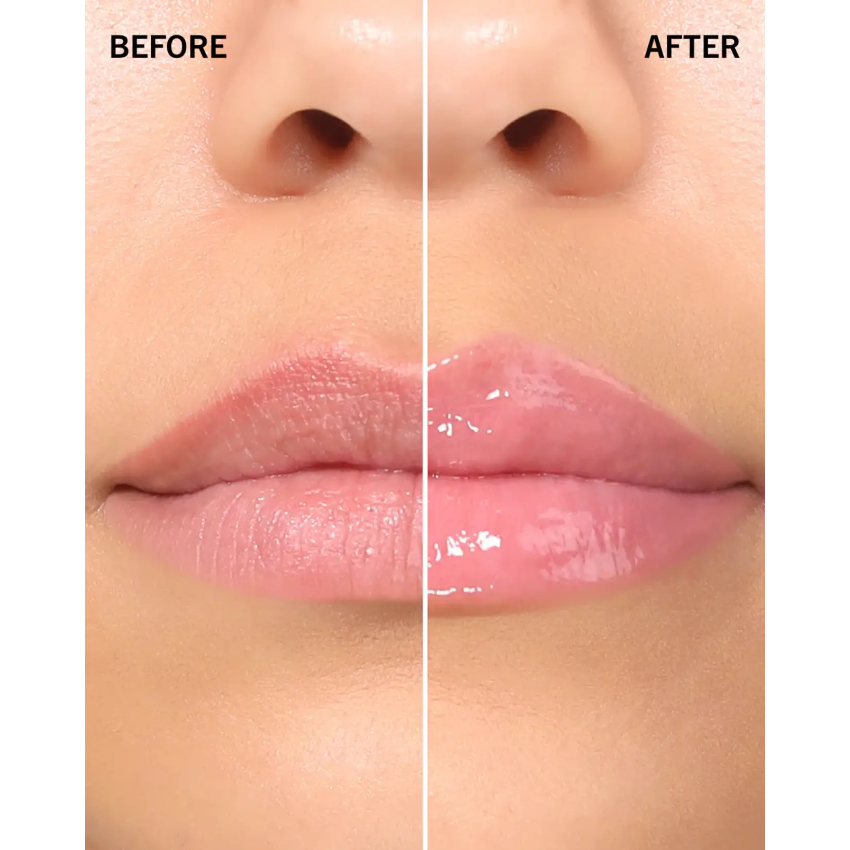 Moira Lip oil glaze Moira Plumper 10 Posh