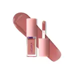 Moira Lip oil glaze Moira Plumper 10 Posh