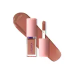 Moira Lip oil glaze Moira Plumper 11 Outstanding