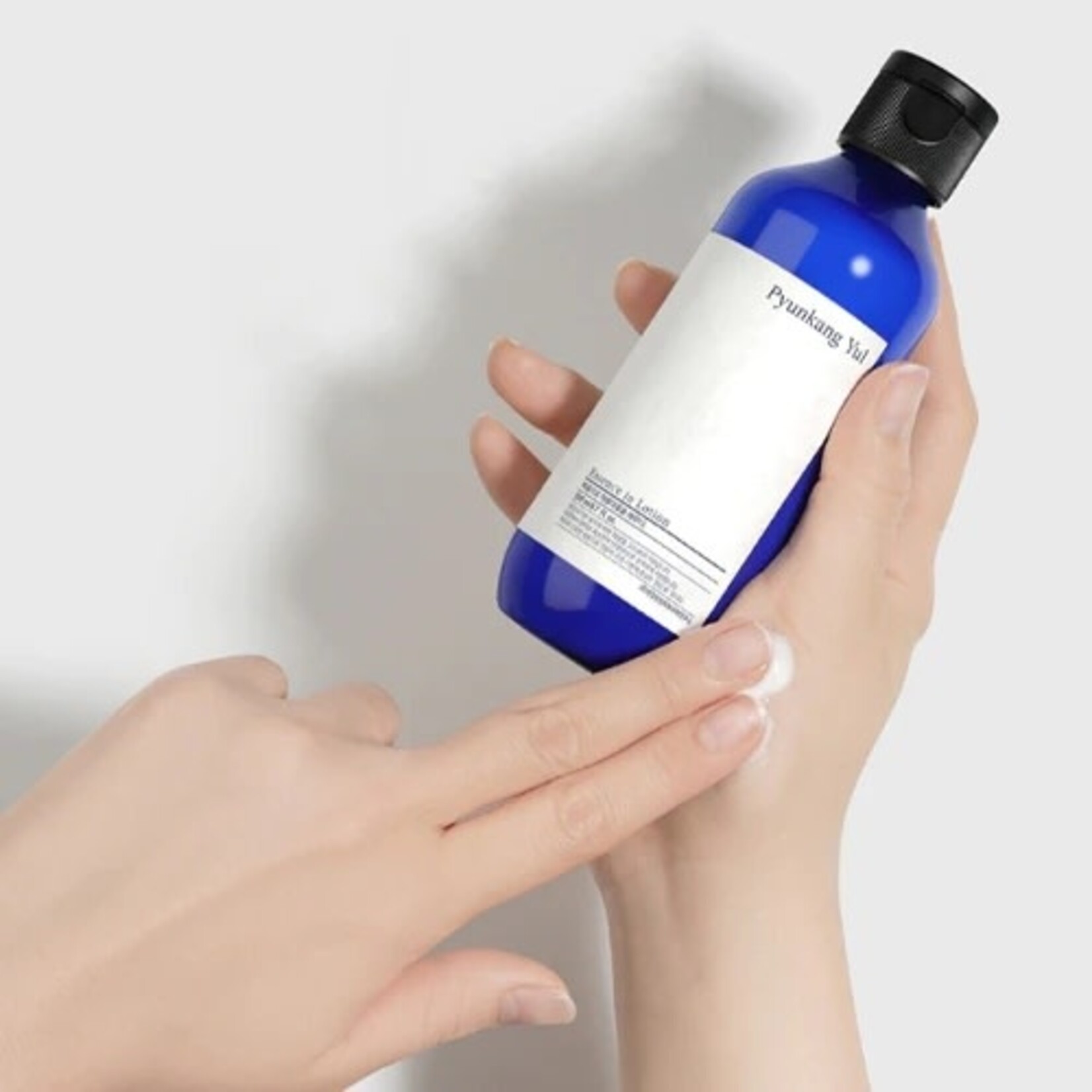 Pyunkang Yul Esencia facial Pyunkang Yul Essence in Lotion 200 ml