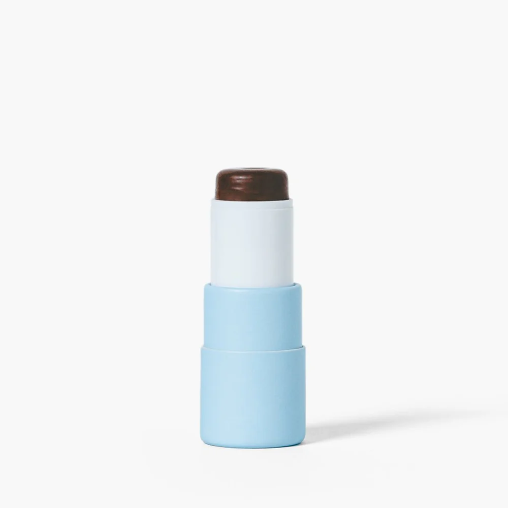 Teia Bronzer barra Teia Caribe