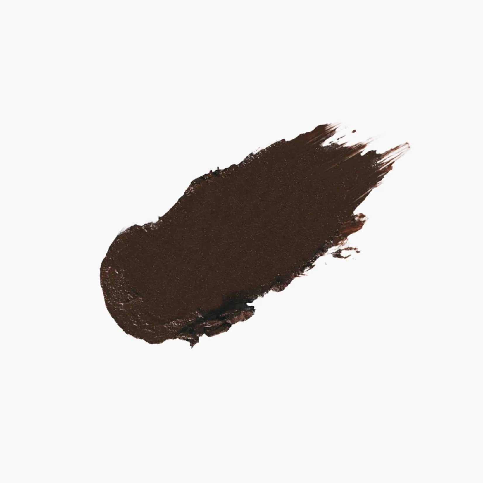 Teia Bronzer barra Teia Caribe