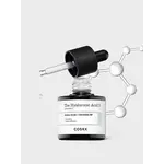 Cosrx Suero Cosrx Acido hialuronico 20 ml