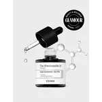 Cosrx Suero Cosrx Niacinamida 20 ml