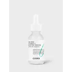 Cosrx Suero Cosrx AHA BHA vitamina C 30 ml