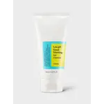 Cosrx Limpiador en gel Cosrx Ph bajo 150 ml