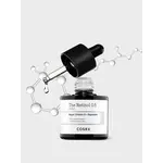 Cosrx Suero Cosrx Retinol 0.5 20 ml