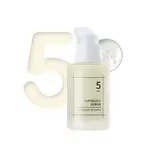 Numbuzin Suero Numbuzin 5 goodbye blemish 30 ml.