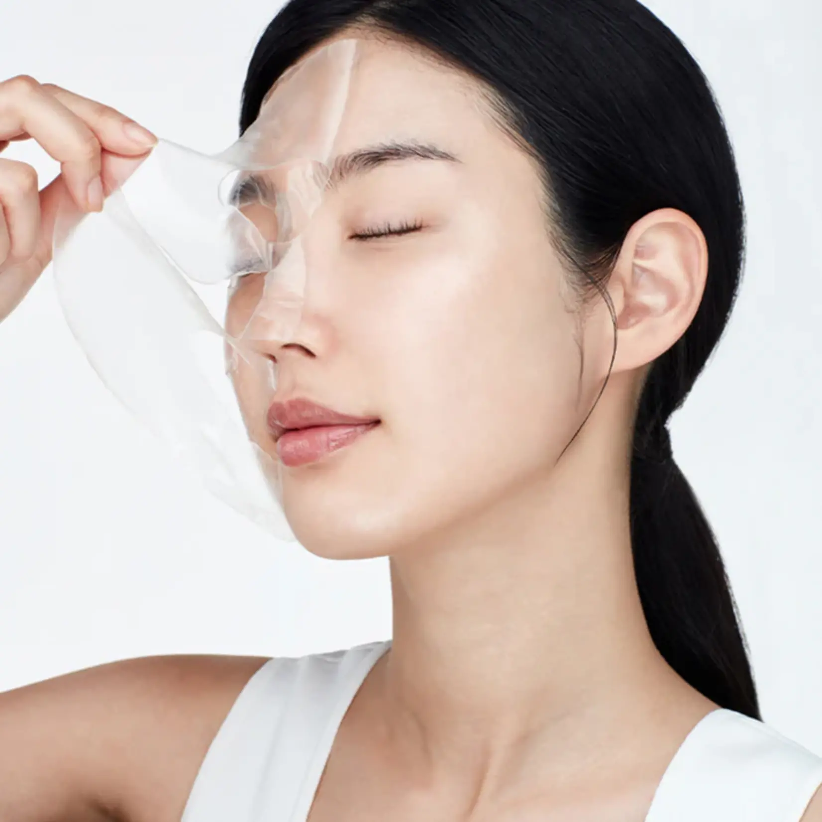 Biodance Mascarilla facial Biodance Hydro Cera Nol
