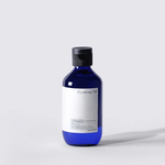 Pyunkang Yul Essence toner Pyunkang Yul 100 ml