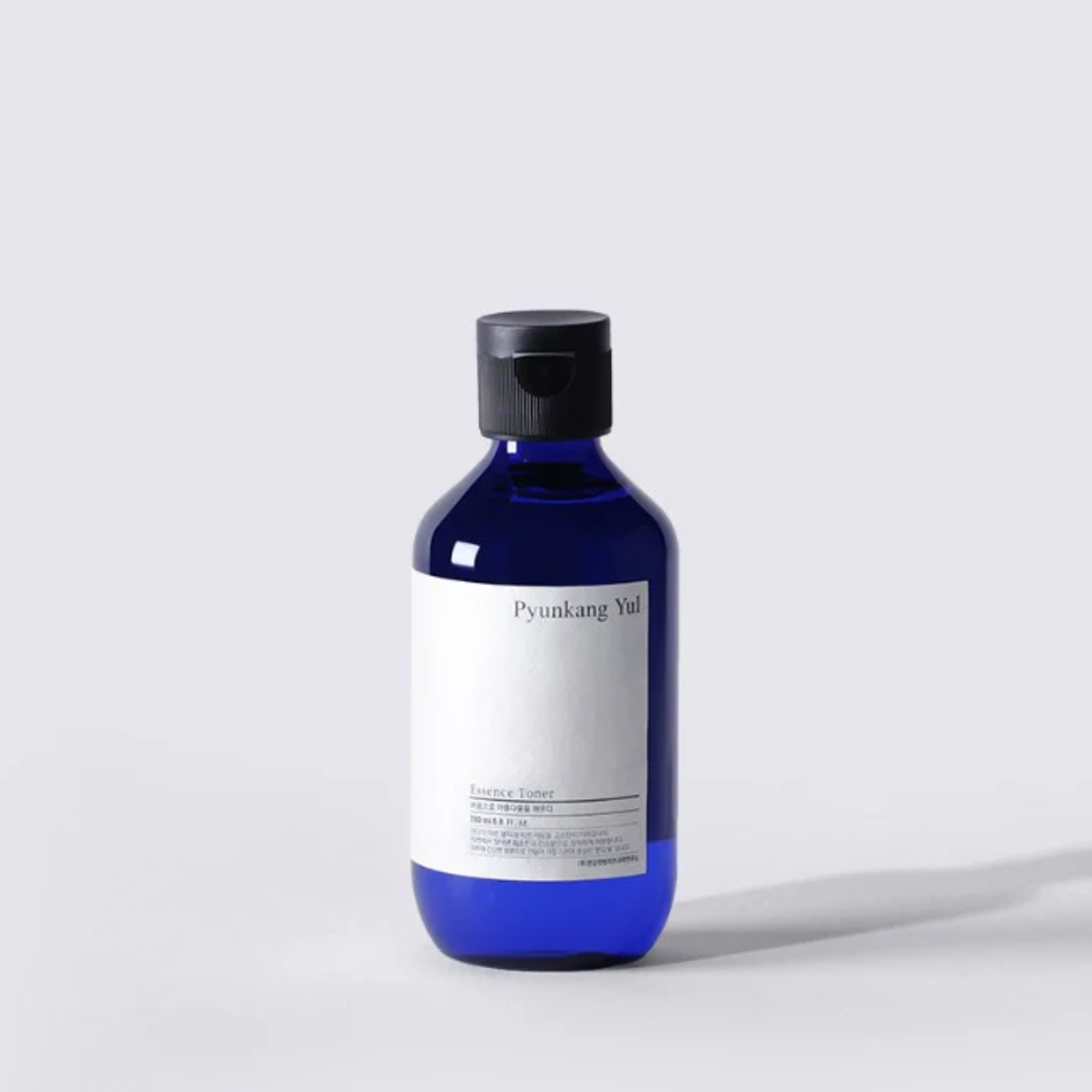 Pyunkang Yul Essence toner Pyunkang Yul 100 ml