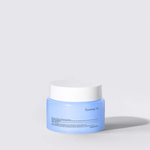Pyunkang Yul Balsamo limpiador Pyunkang Yul Deep clear 100 ml