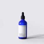 Pyunkang Yul Suero Pyunkang Yul Moisture 100 ml