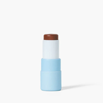Teia Bronzer barra Teia Arena