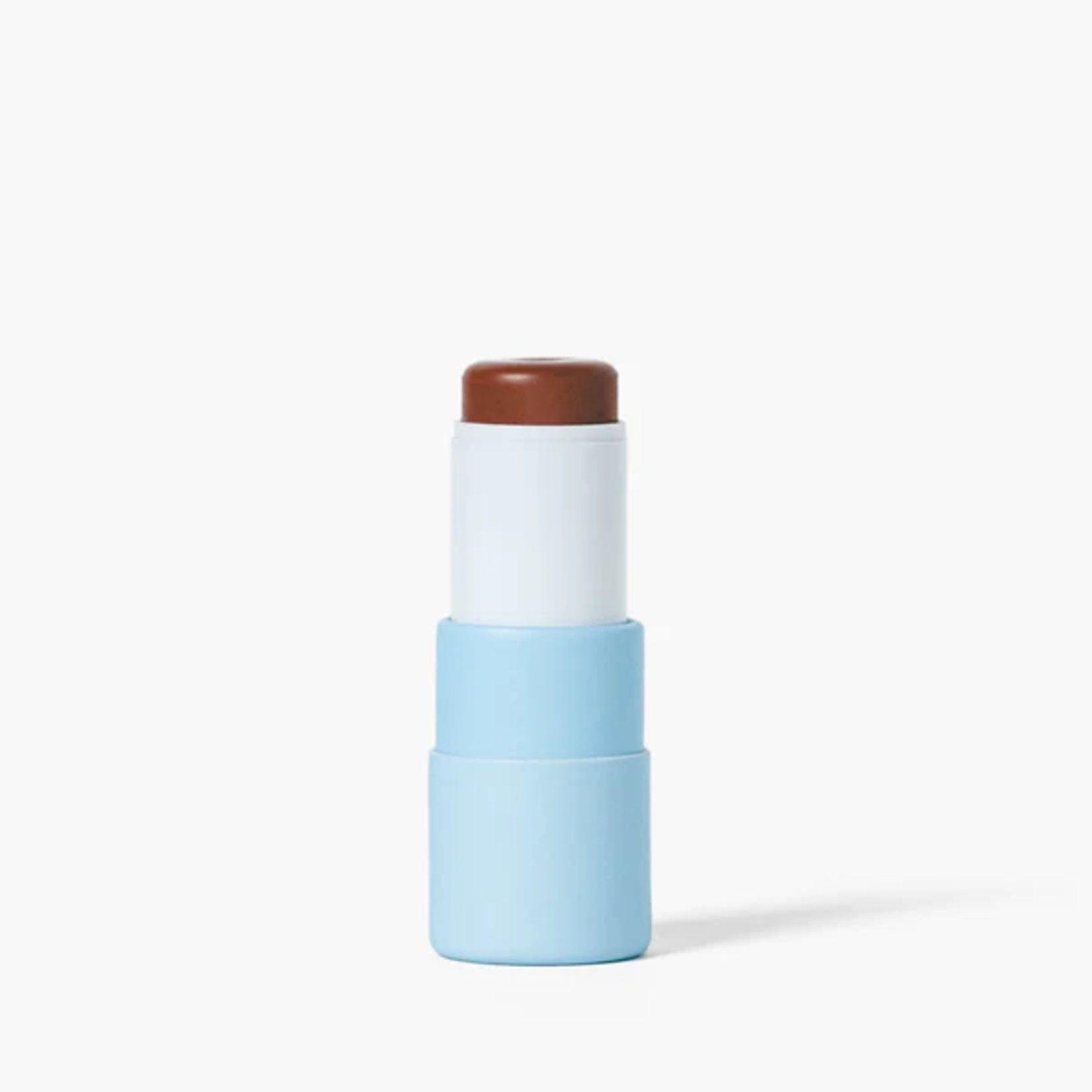 Teia Bronzer barra Teia Arena