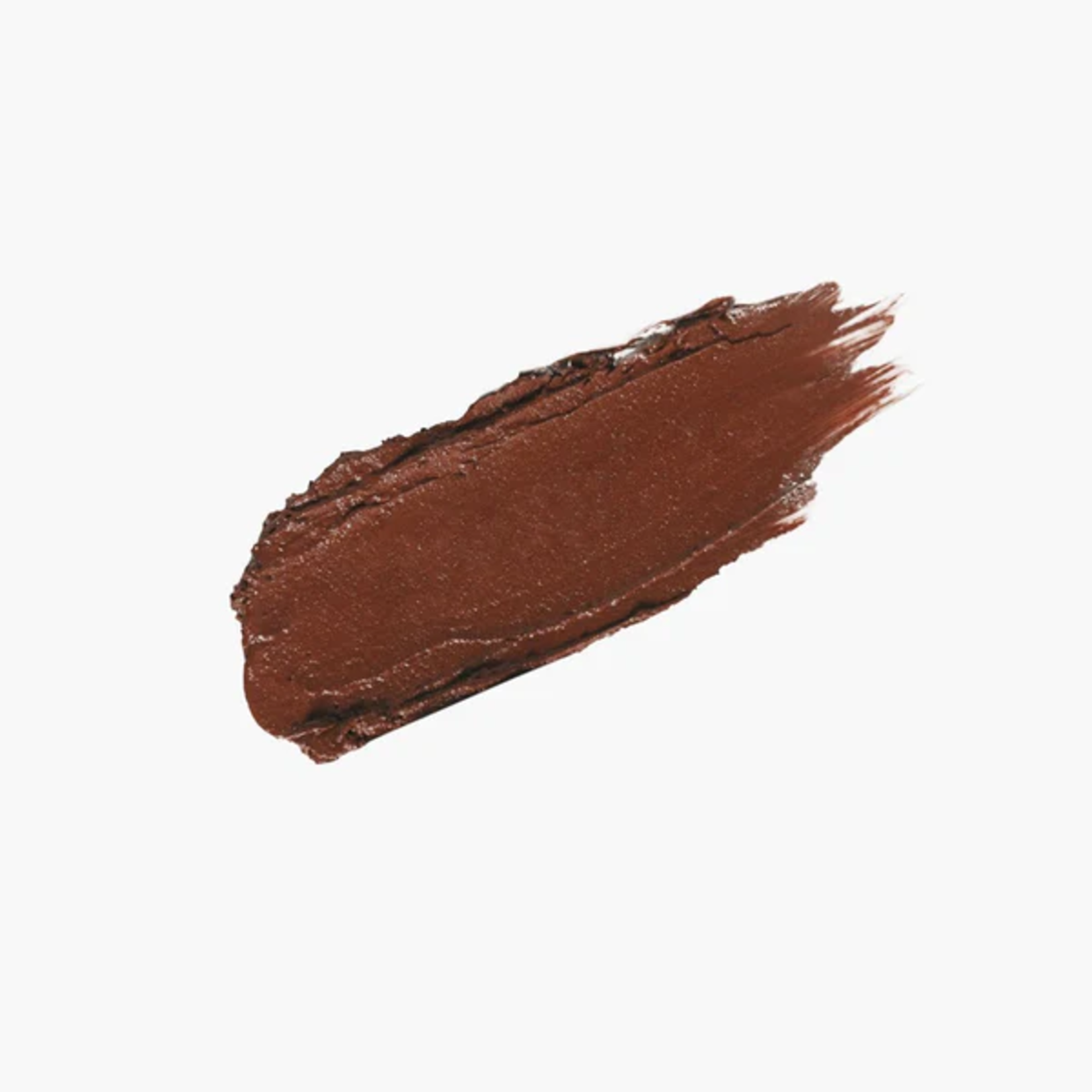 Teia Bronzer barra Teia Arena