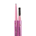 Pink Up Crayon para cejas Pink Up Micro Fine 01 Blondie