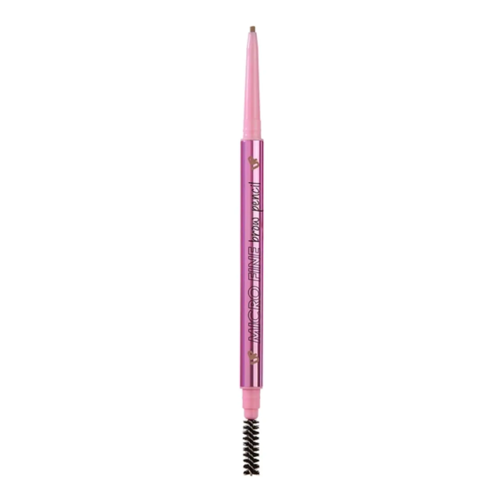 Pink Up Crayon para cejas Pink Up Micro Fine 01 Blondie