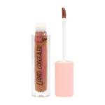 Pink Up Corrector liquido Pink Up 400 Tan