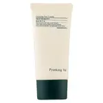 Pyunkang Yul Protector solar liquido Pyunkang Yul Calming 50 ml