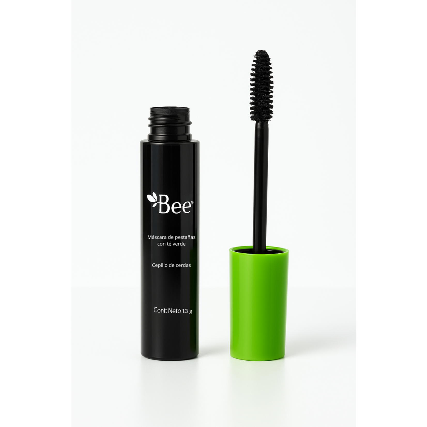 Bee auty Mascara de pestañas Bee auty Cerda