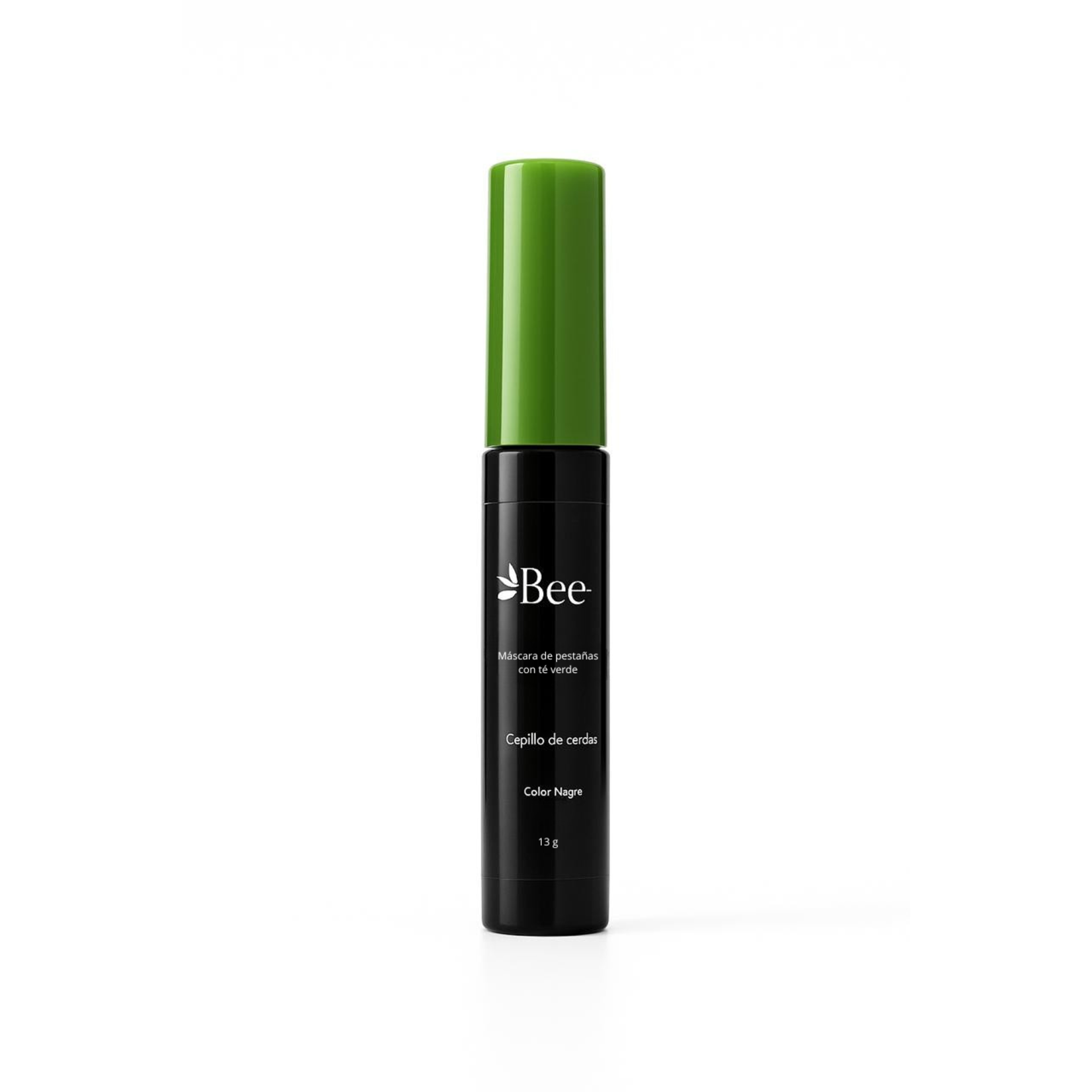Bee auty Mascara de pestañas Bee auty Cerda