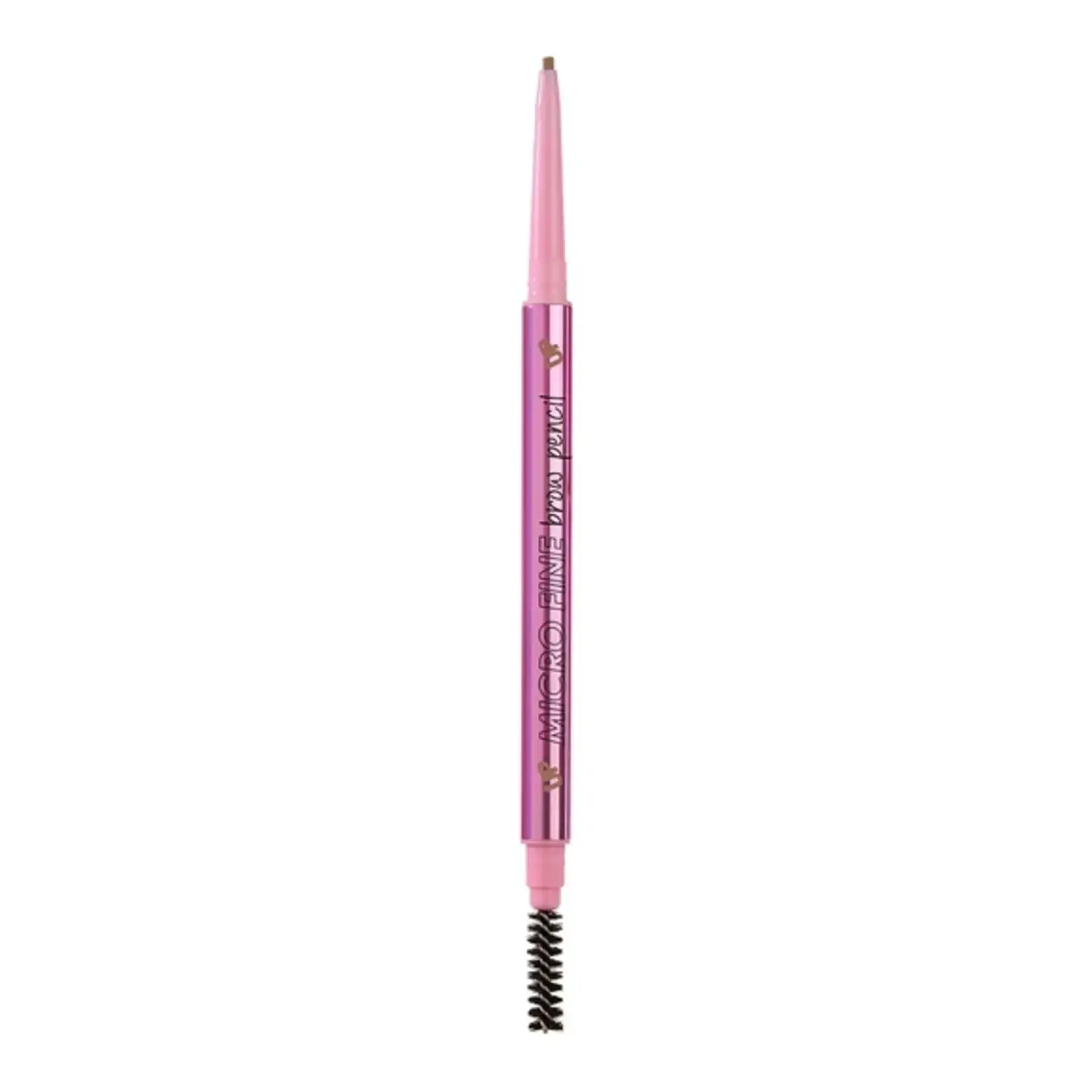 Pink Up Crayon para cejas Pink Up Micro Fine 01 Blondie