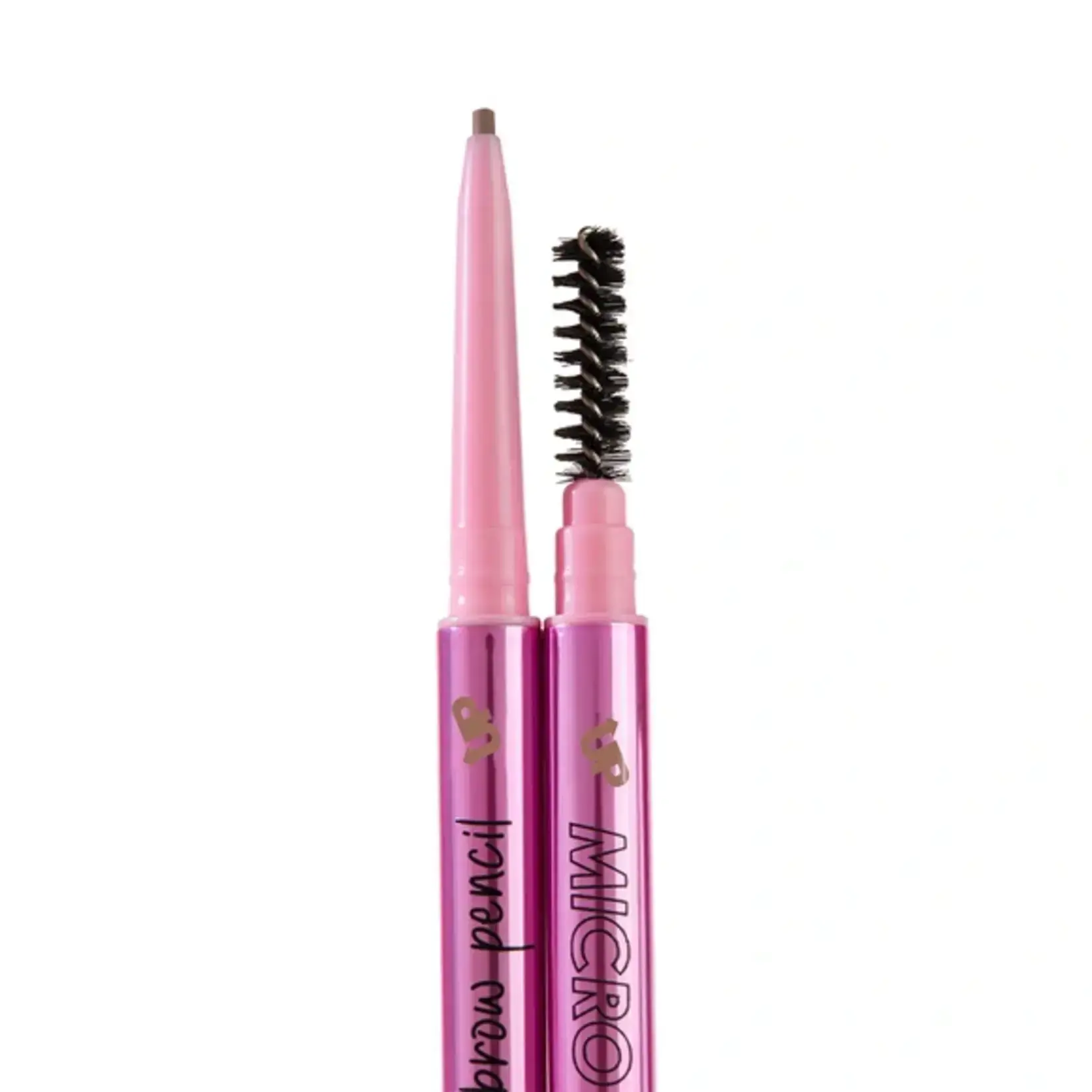 Pink Up Crayon para cejas Pink Up Micro Fine 01 Blondie
