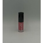 Marifer Cosmetics Rubor liquido Marifer Cosmetics Pinky promise