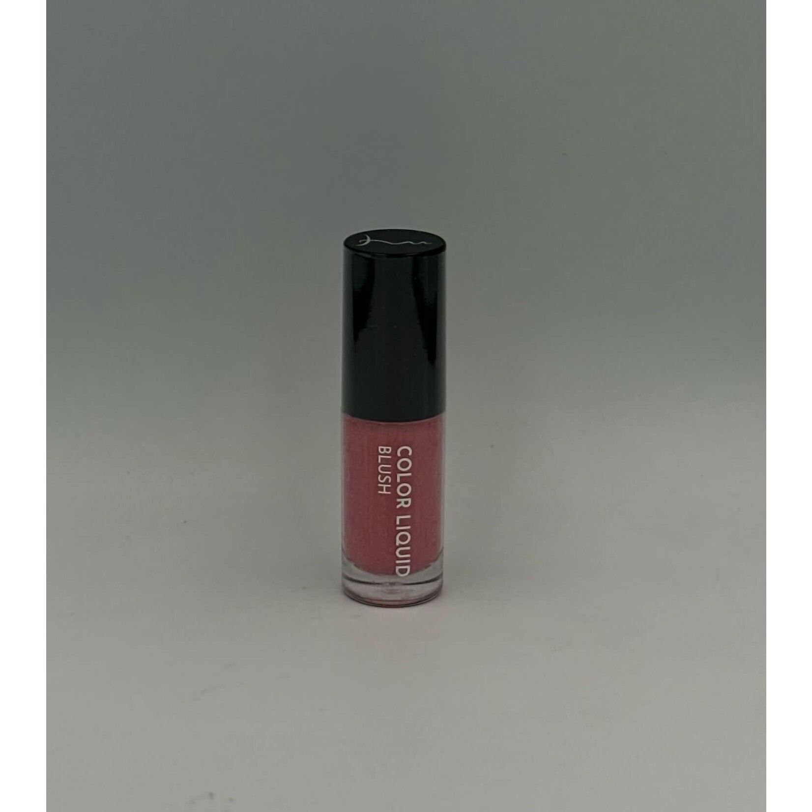 Marifer Cosmetics Rubor liquido Marifer Cosmetics Pinky promise