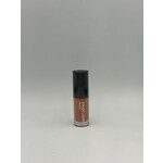 Marifer Cosmetics Rubor liquido Marifer Cosmetics Peach punch