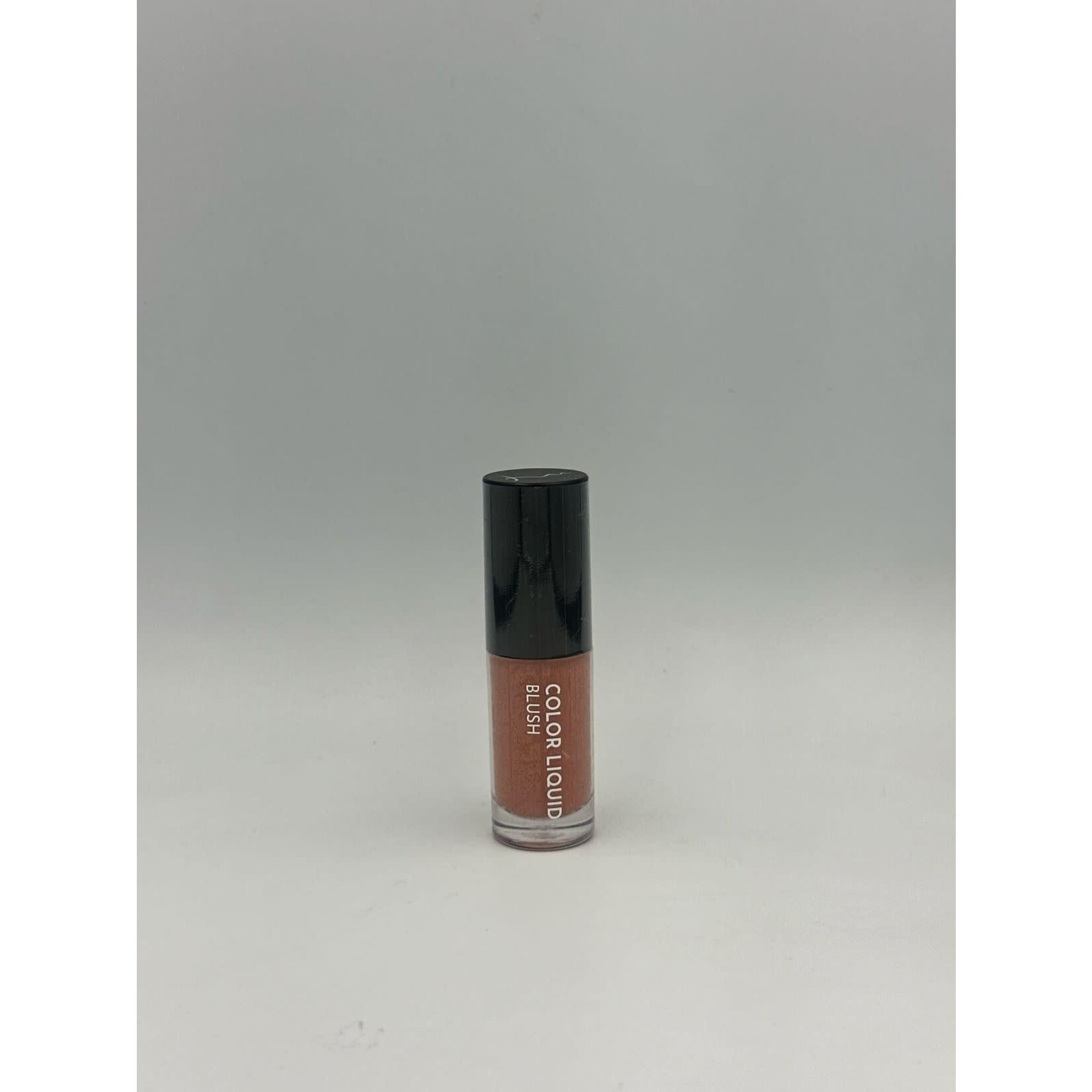 Marifer Cosmetics Rubor liquido Marifer Cosmetics Peach punch