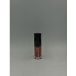 Marifer Cosmetics Rubor liquido Marifer Cosmetics Deep Dish