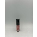 Marifer Cosmetics Rubor liquido Marifer Cosmetics Rose Rush