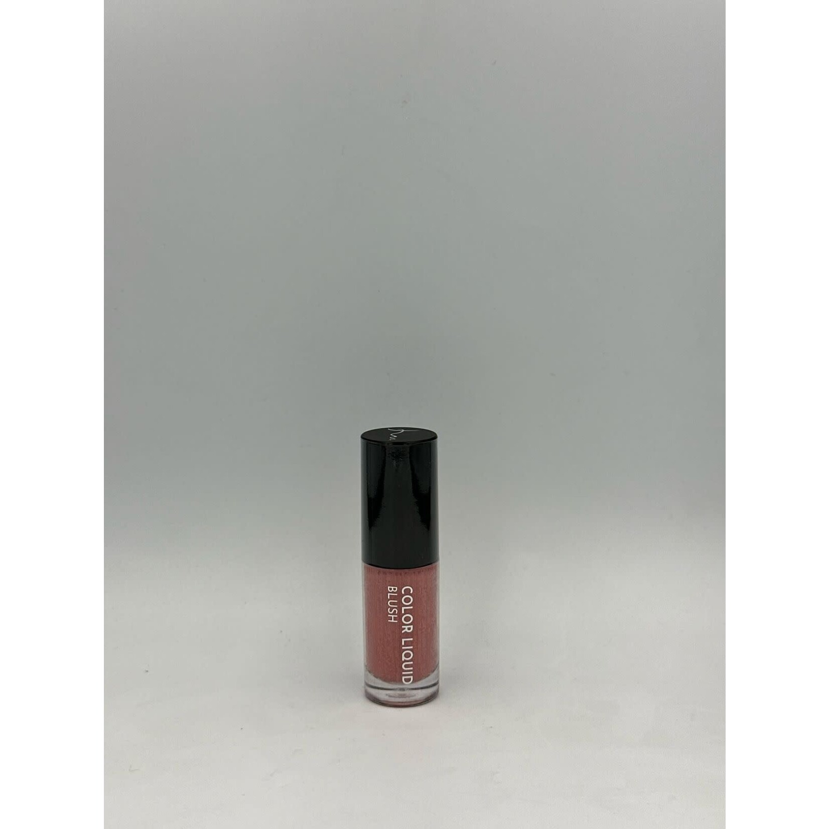 Marifer Cosmetics Rubor liquido Marifer Cosmetics Rose Rush
