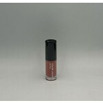 Marifer Cosmetics Rubor liquido Marifer Cosmetics Brick bold