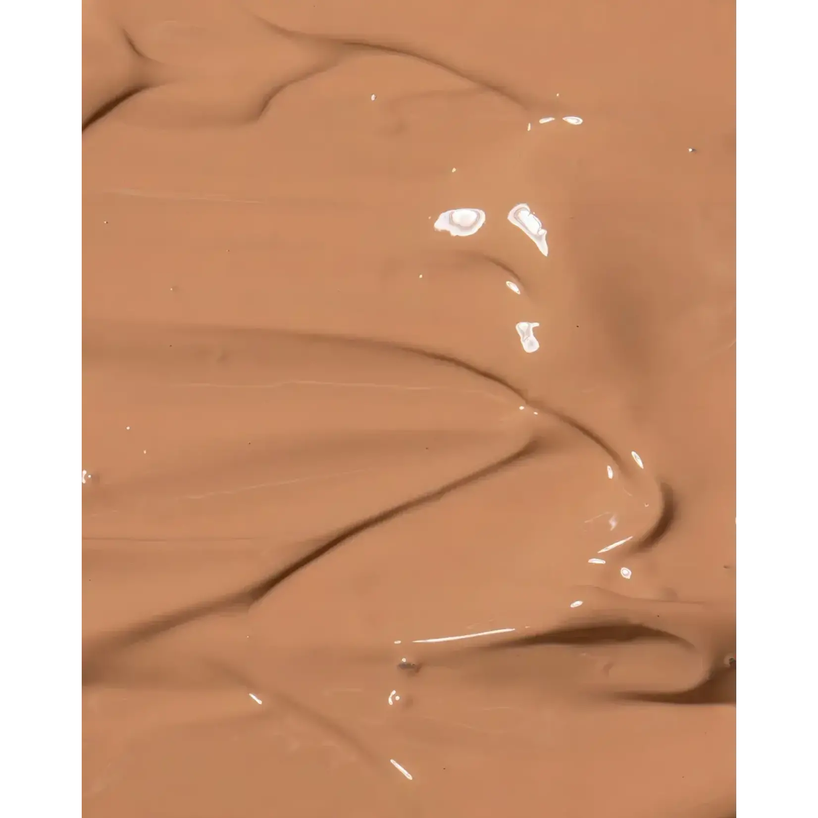 Mizon Bb cream liquido Mizon 31 50ml