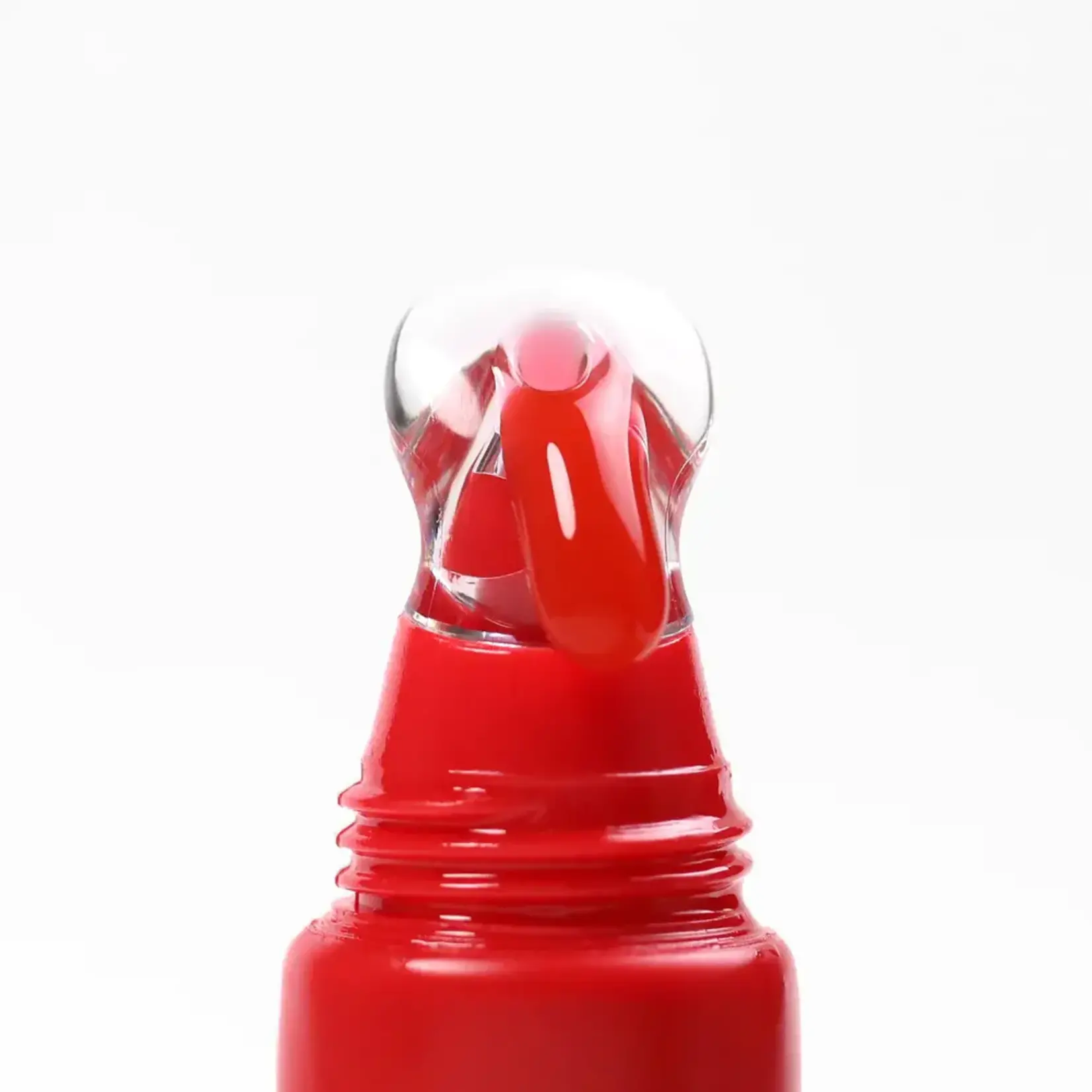Moira Balsamo labial Moira Butter bliss 01 Heartbreaker