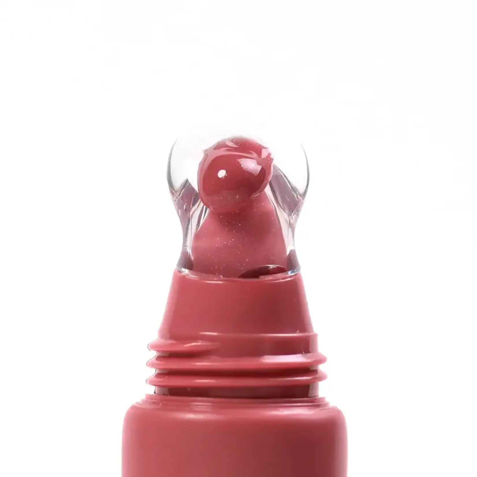 Moira Balsamo labial Moira Butter bliss 03 Petal pop