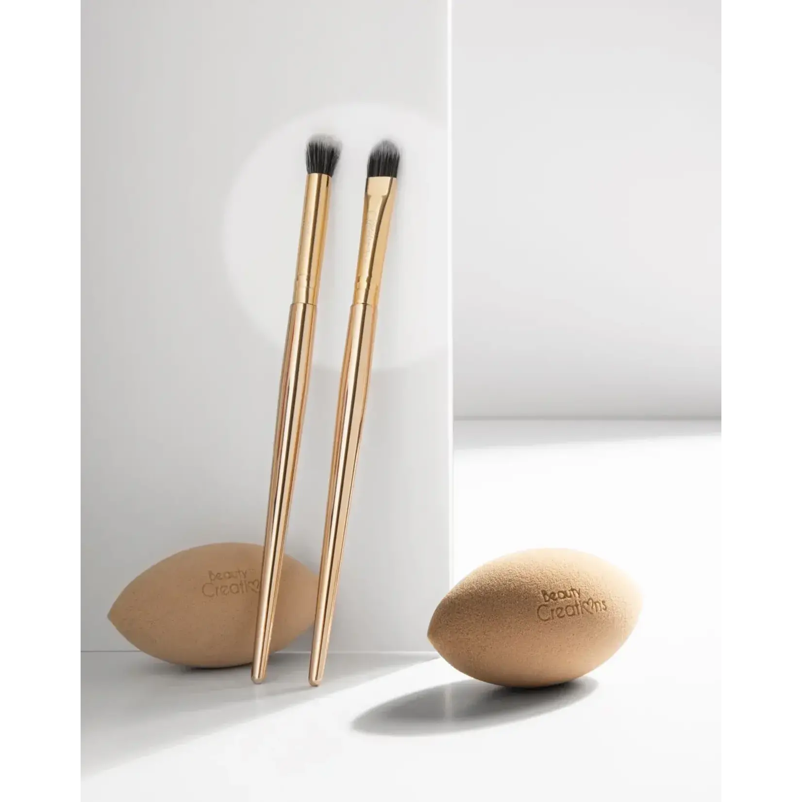 Beauty creations Brocha Beauty Creations Flawless Stay Concealer Rostro