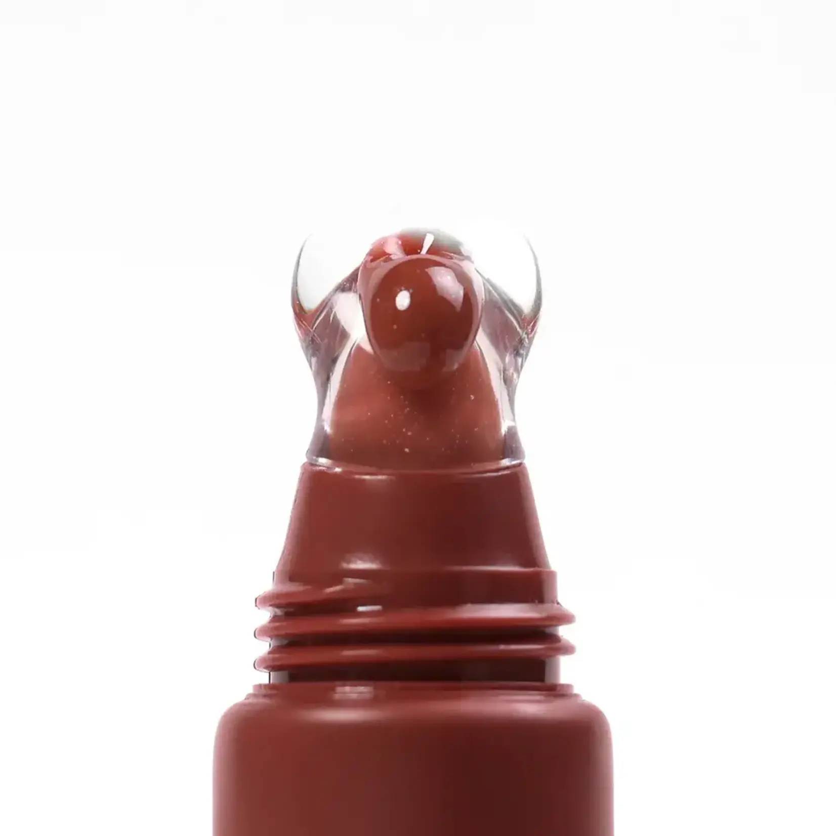 Moira Balsamo labial Moira Butter bliss 05 Bb call me