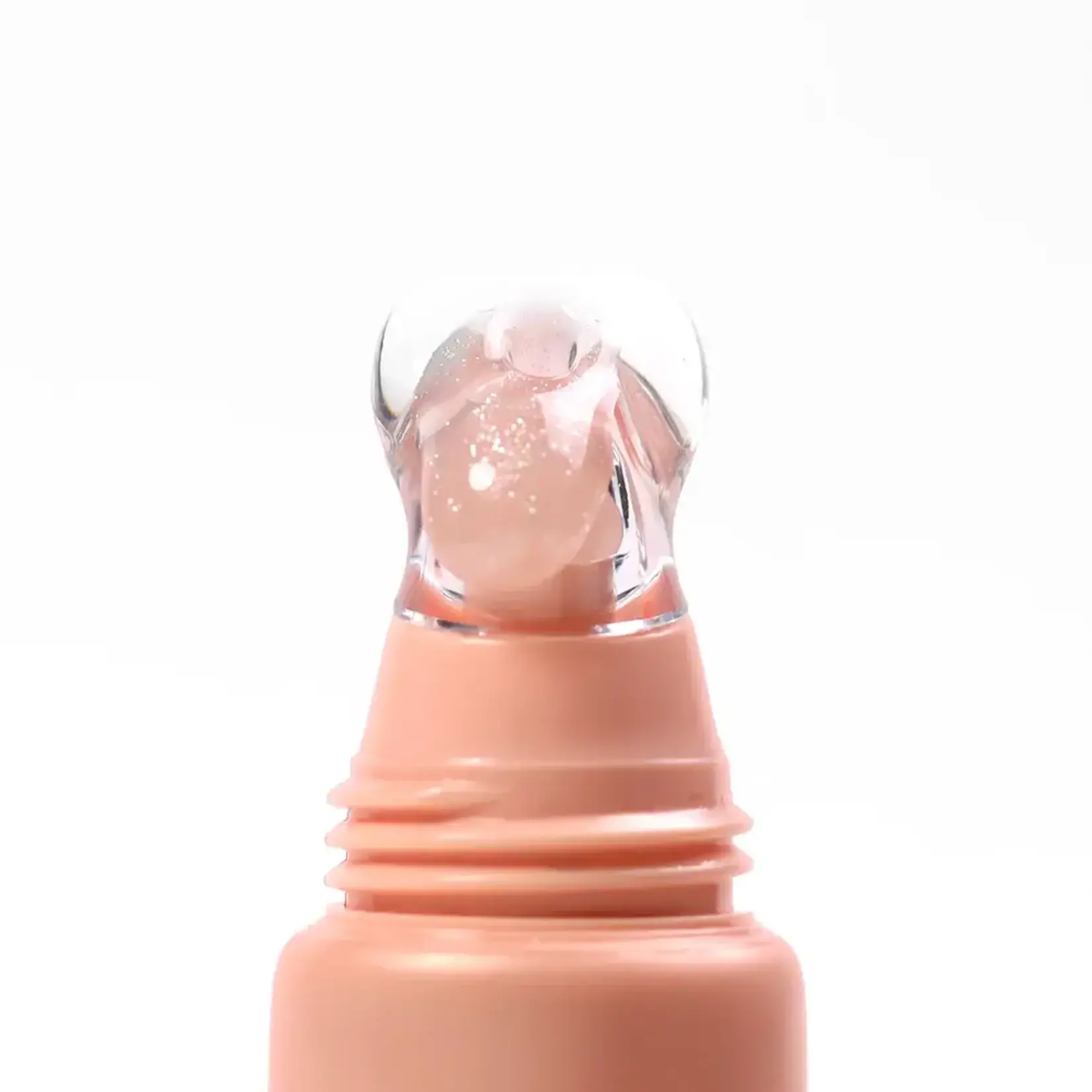 Moira Balsamo labial Moira Butter bliss 06 Rule breaker