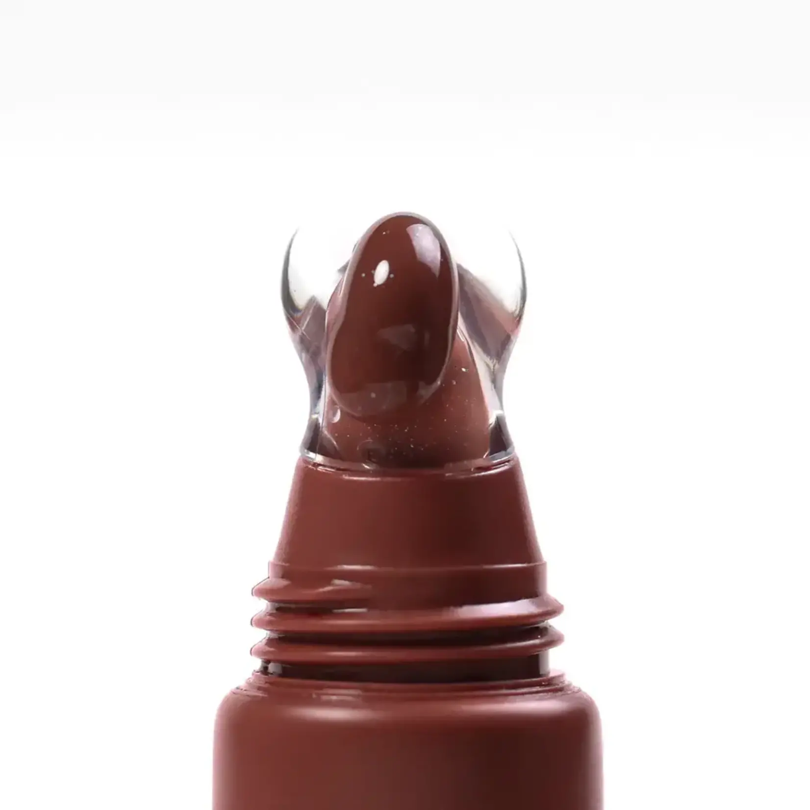 Moira Balsamo labial Moira Butter bliss 09 Everything nice