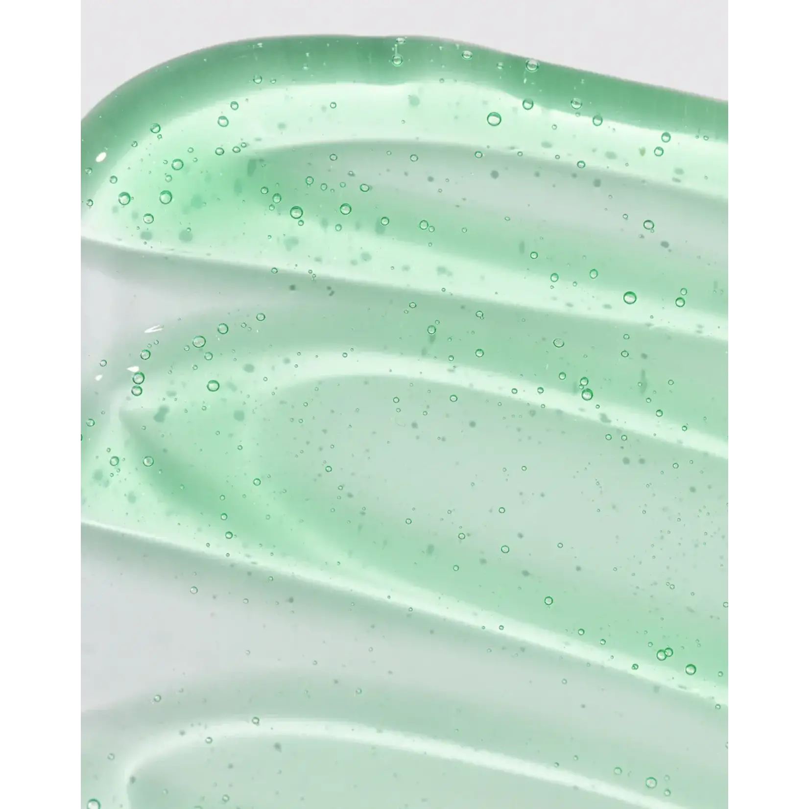 Beauty creations Primer Beauty Creations Flawless stay grip Primer 25gr